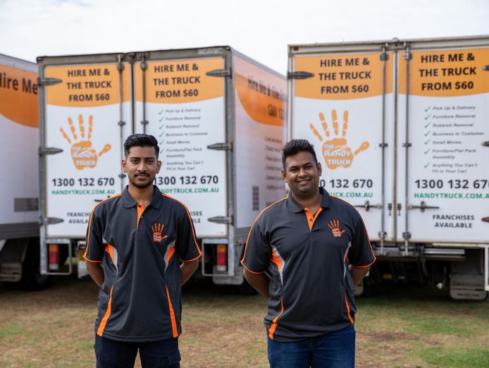 handy-truck-established-transport-network-for-sale-master-rights-opportunity-5