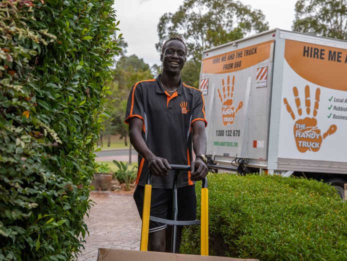 handy-truck-established-transport-network-for-sale-master-rights-opportunity-6