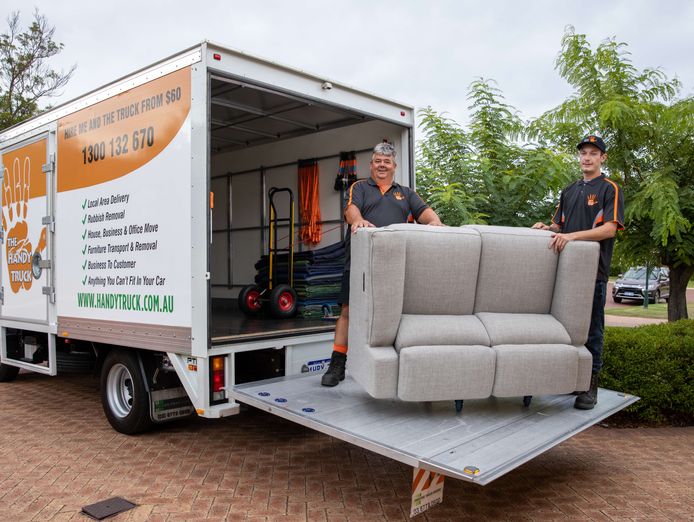 handy-truck-established-transport-network-for-sale-master-rights-opportunity-7