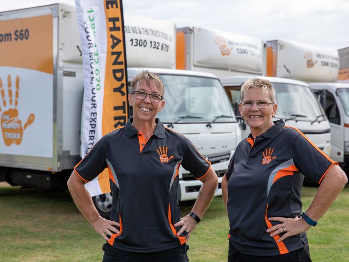 handy-truck-established-transport-network-for-sale-master-rights-opportunity-1