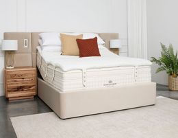 Bedshed Bedding and Furniture Franchise Opportunity