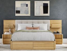 Bedshed Bedding & Furniture Retail Business Opportunity