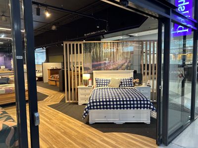 discover-your-potential-turn-aspirations-into-reality-with-bedsheds-backing-1