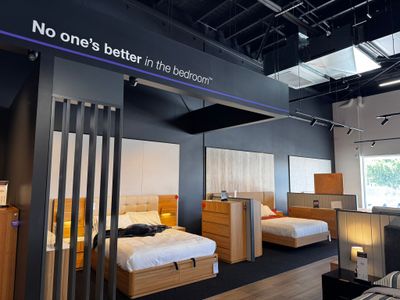 bedshed-bedding-furniture-retail-business-opportunity-5