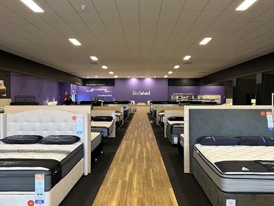 rare-listing-established-bedshed-ballarat-on-the-market-200-000-sav-350k-3