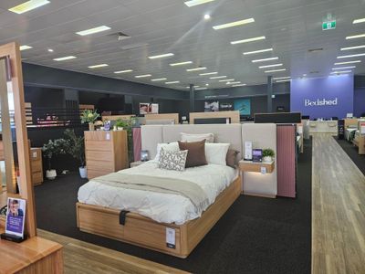 unique-opportunity-established-bedshed-rutherford-for-sale-3