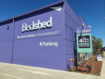 rare-listing-established-bedshed-ballarat-on-the-market-200-000-sav-350k-5