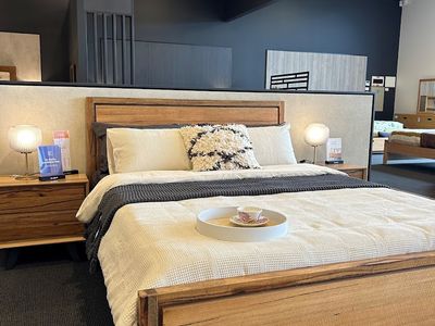 rare-listing-established-bedshed-ballarat-on-the-market-200-000-sav-350k-4