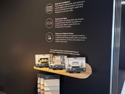 bedshed-bedding-and-furniture-store-ownership-opportunity-6