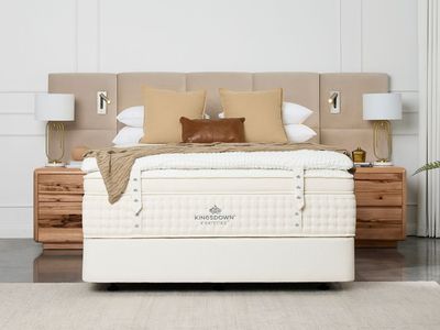 bedshed-bedding-furniture-retail-business-opportunity-1