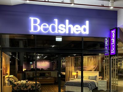 new-year-new-you-illuminate-your-path-and-start-a-business-with-bedshed-1