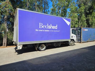 unique-opportunity-established-bedshed-rutherford-for-sale-6
