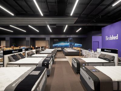 1-franchise-store-for-resale-in-10-years-find-out-why-franchisees-stay-with-us-4