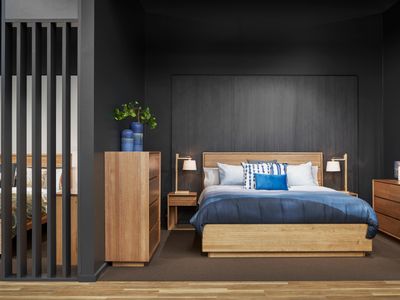 discover-your-potential-turn-aspirations-into-reality-with-bedsheds-backing-7