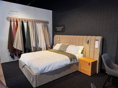bedshed-bedding-and-furniture-store-ownership-opportunity-5
