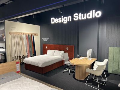 bedshed-bedding-and-furniture-franchise-opportunity-2