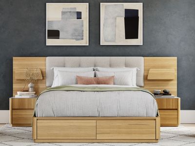 bedshed-bedding-and-furniture-store-ownership-opportunity-8