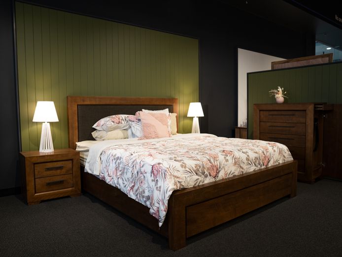 dream-big-achieve-more-bedshed-has-your-back-5