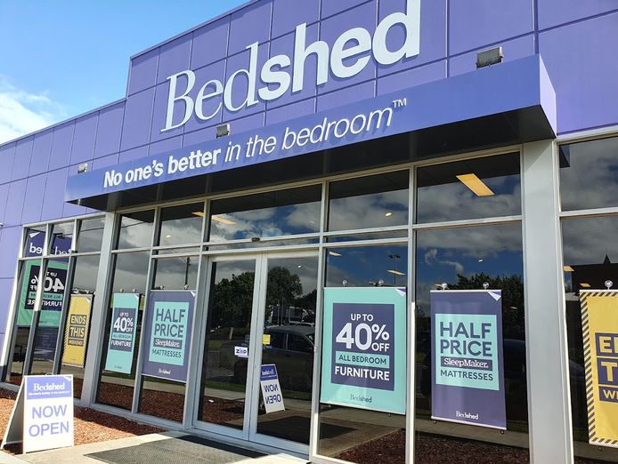 rare-listing-established-bedshed-ballarat-on-the-market-200-000-sav-350k-0