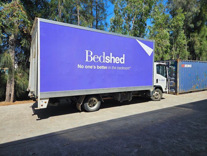 unique-opportunity-established-bedshed-rutherford-for-sale-6