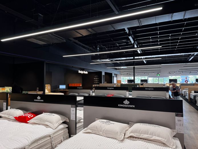 bedshed-bedding-and-furniture-store-ownership-opportunity-7