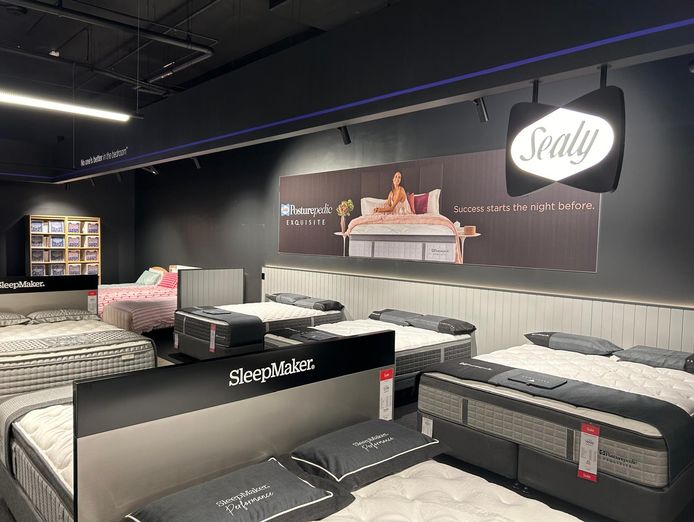 bedshed-bedding-and-furniture-franchise-opportunity-1
