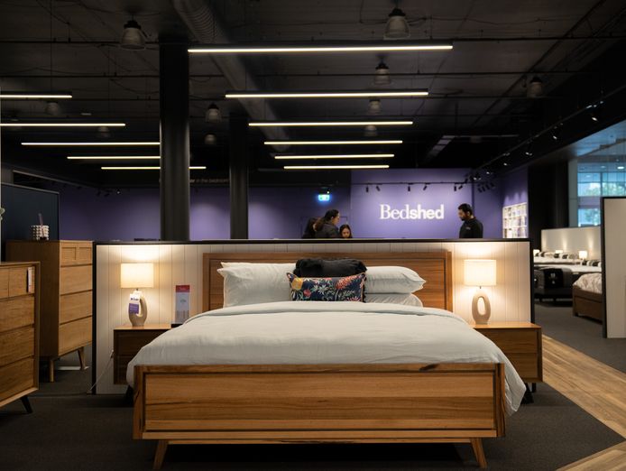 dream-big-achieve-more-bedshed-has-your-back-2
