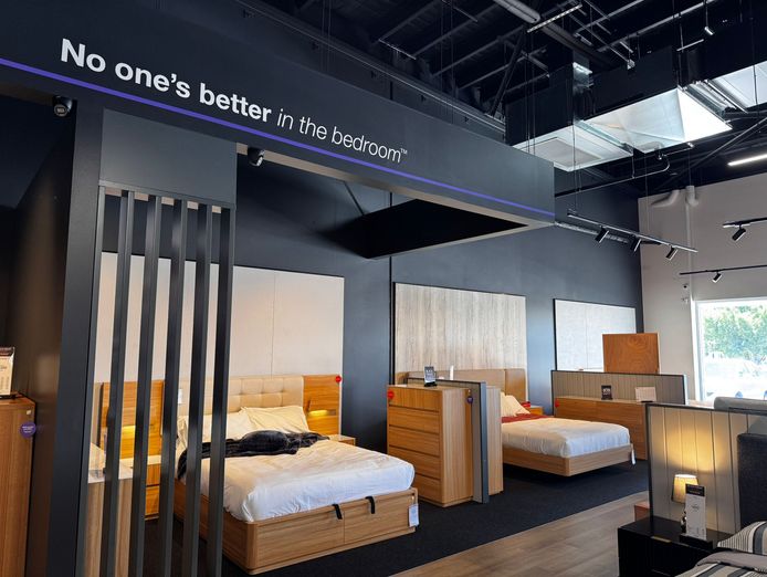 bedshed-bedding-and-furniture-franchise-opportunity-3
