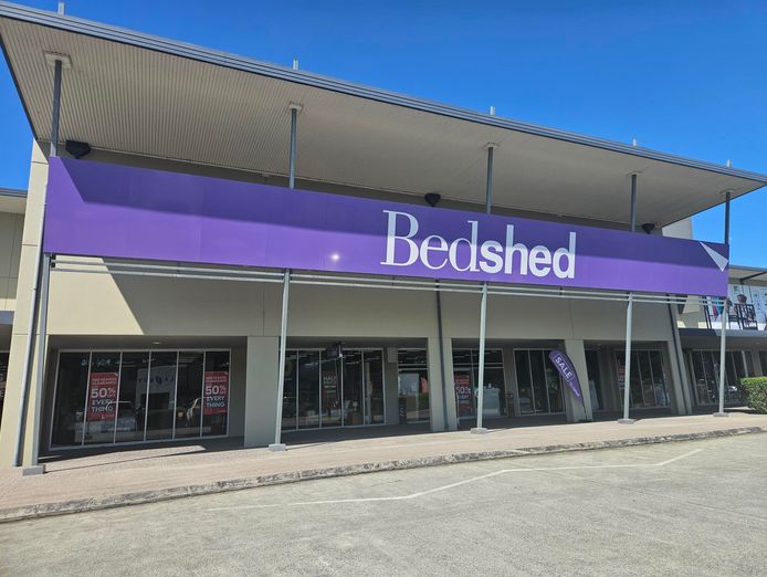 unique-opportunity-established-bedshed-rutherford-for-sale-0
