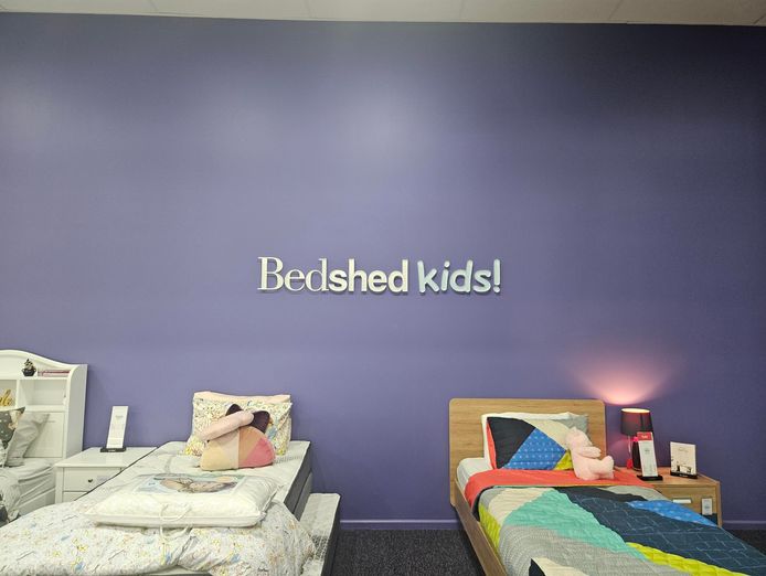 unique-opportunity-established-bedshed-rutherford-for-sale-1