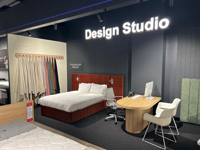 bedshed-bedding-and-furniture-franchise-opportunity-2