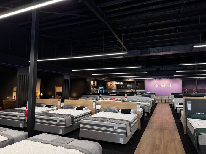 bedshed-bedding-furniture-retail-business-opportunity-6