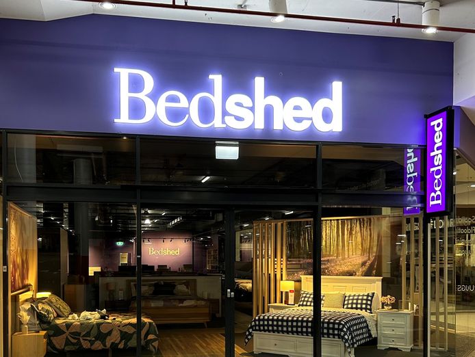 dream-big-create-your-business-with-bedsheds-support-0