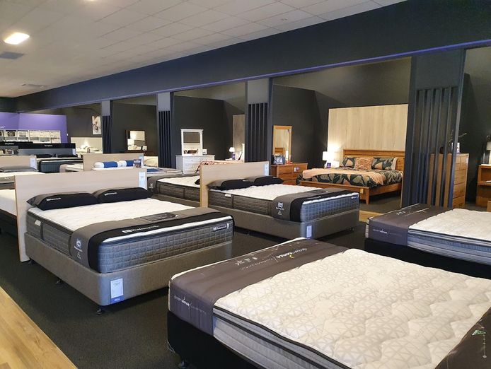 rare-listing-established-bedshed-ballarat-on-the-market-200-000-sav-350k-2