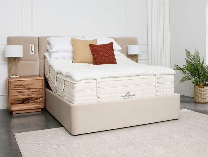 bedshed-bedding-furniture-retail-business-opportunity-2