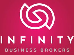 Price Cut. Multi-Sector RTO with Strong Scope, Assets and Enrolments (REF:1530M)