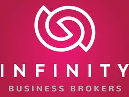 Multiple RTO’s for sale – Australia wide from $100k to $14M