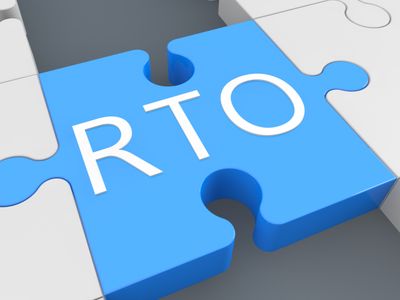 shell-rto-recent-re-registration-no-students-simple-acquisition-ref-1456s-5