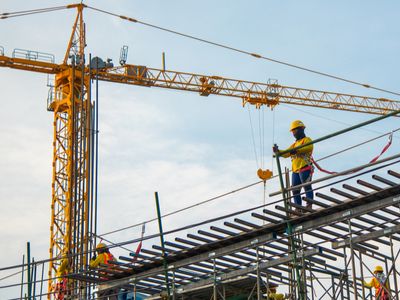 nsw-high-risk-construction-rto-strong-revenue-long-registration-ref-1558-4