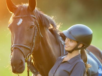 qld-funded-rto-with-long-rego-and-broad-scope-ref-1444a-6