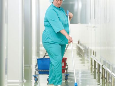 national-security-cleaning-whs-hospitality-rto-with-broad-scope-ref-1581b-4