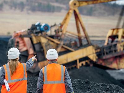 drive-success-with-a-high-demand-resource-rich-well-scoped-rto-ref-1493p-5