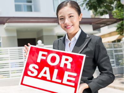 only-250k-melbourne-rto-cricos-elicos-lease-options-reg-to-2029-ref-1452-6