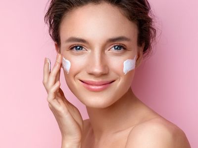 cricos-beauty-rto-profitable-clean-files-prime-sydney-location-ref-1513a-1