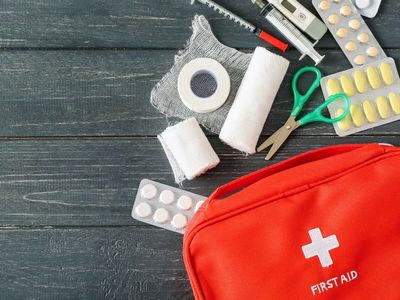 established-tae-1st-aid-marine-training-rto-relocatable-scalable-ref-1553b-6