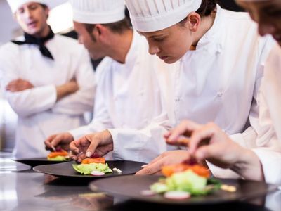 melbourne-multi-sector-rto-7-qualifications-registered-to-2030-ref-1588a-7