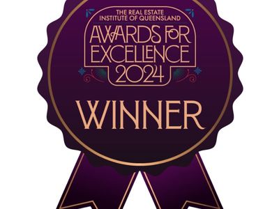 price-reduced-victorian-health-rto-with-skills-first-funding-ref-1539-2