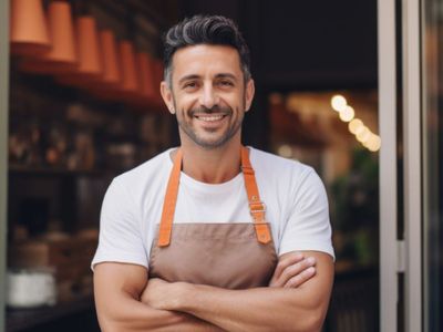nsw-funded-hospitality-retail-business-rto-excellent-opportunity-ref-1542-6