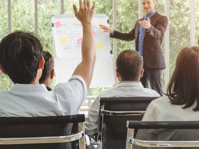 established-funded-online-tae-rto-lms-assets-2029-registration-ref-1575-6