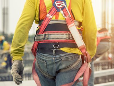 building-construction-online-rto-registered-2031-great-value-ref-1492-6